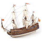 https://occre.com/cdn/shop/files/MaquetadebarcodemaderaSanFelipeOcCreLateral_3e4e94e0-5f3e-4b1c-a7a1-c5591e83b250_2048x.webp?v=1760361865