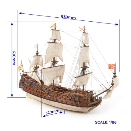 https://occre.com/cdn/shop/files/MaquetadebarcodemaderaSanFelipeOcCreMedidas_1da61488-6ddf-48a0-842b-7d91d3f96645_2048x.webp?v=1761586002