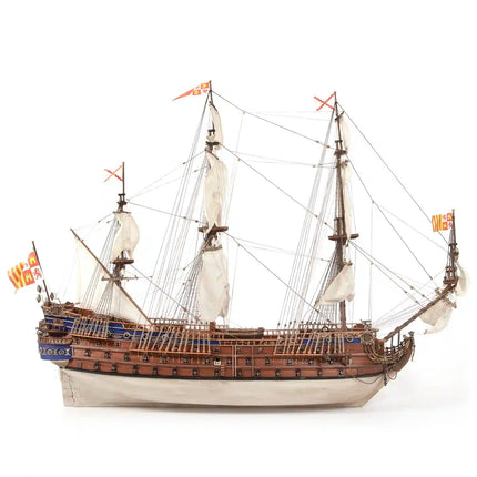https://occre.com/cdn/shop/files/MaquetadebarcodemaderaSanFelipeOcCrePerfil_2048x.webp?v=1761586002