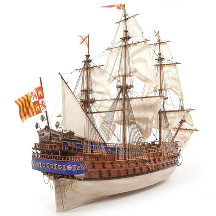https://occre.com/cdn/shop/files/MaquetadebarcodemaderaSanFelipeOcCrePopaGeneral_5a452fc4-ccbd-48bc-b194-91384725fa26_2048x.webp?v=1761586002