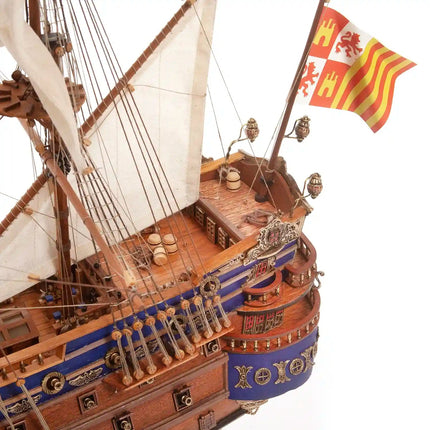 https://occre.com/cdn/shop/files/MaquetadebarcodemaderaSanFelipeOcCrePopaLateral_2048x.webp?v=1761586002