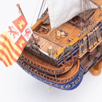 https://occre.com/cdn/shop/files/MaquetadebarcodemaderaSanFelipeOcCrePopaZenital_7d478e79-279a-49d9-96aa-e274dbbb29a1_2048x.webp?v=1761586002