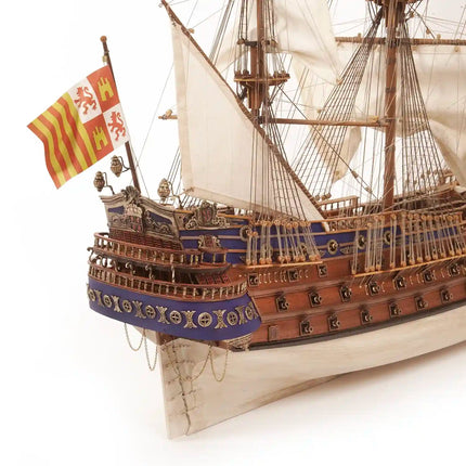 https://occre.com/cdn/shop/files/MaquetadebarcodemaderaSanFelipeOcCreProaDetalle_2048x.webp?v=1761586002
