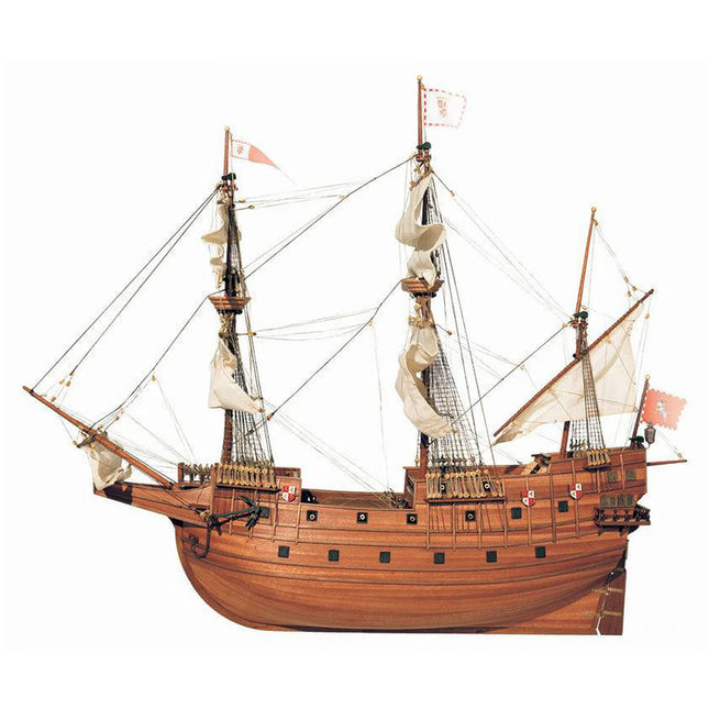 https://cdn.shopify.com/s/files/1/0622/6942/3871/files/MaquetadebarcodemaderagaleonSanMartinOcCreLateral.webp?v=1761674521