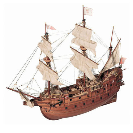 https://cdn.shopify.com/s/files/1/0622/6942/3871/files/MaquetadebarcodemaderagaleonSanMartinOcCrePerfil.webp?v=1761674521