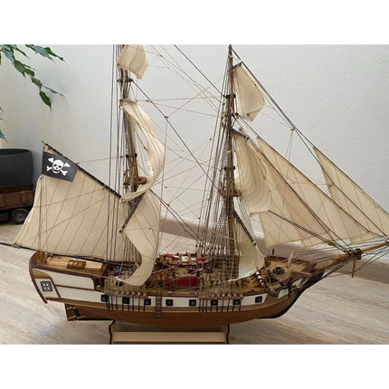 https://cdn.shopify.com/s/files/1/0622/6942/3871/files/MaquetadebarcopirataCorsairOcCreJosefMicik.webp?v=1761674540