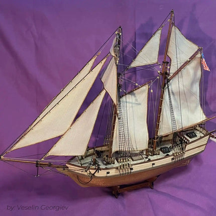 https://cdn.shopify.com/s/files/1/0622/6942/3871/files/MaquetadeiniciacionbarcodemaderaAlbatrosOcCre_ba1d9ac7-1950-4d03-af3a-4a9632c25955.webp?v=1774353355