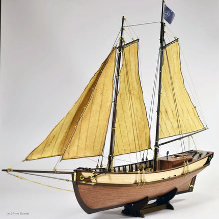 https://cdn.shopify.com/s/files/1/0622/6942/3871/files/MaquetadeiniciacionbarcodemaderaPolarisOcCre_a40c96af-a457-4f1c-be39-64aeb6fafe34.webp?v=1774353391