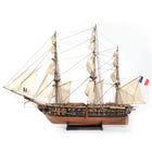 https://cdn.shopify.com/s/files/1/0622/6942/3871/files/MaquetademaderabarcoBellePouleOcCre_db814fb9-f556-4ba0-9181-0ba49fde9f03.webp?v=1774353260