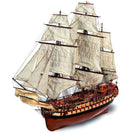 https://cdn.shopify.com/s/files/1/0622/6942/3871/files/MaquetademaderabarcoMontanesOCCre.webp?v=1740764141