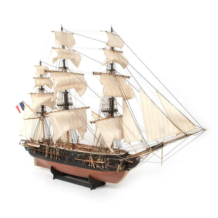 https://cdn.shopify.com/s/files/1/0622/6942/3871/files/MaquetademaderabarcobellepoulelateralgeneralOcCre_f5343ba3-ab72-4622-beb0-9eb96d5ef201.webp?v=1774353260