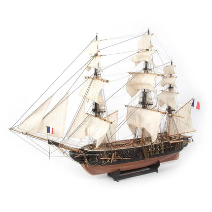 https://cdn.shopify.com/s/files/1/0622/6942/3871/files/MaquetademaderabarcolabellepouleOcCre_dd590a82-40b7-4a11-8ced-3fcacf391135.webp?v=1774353260