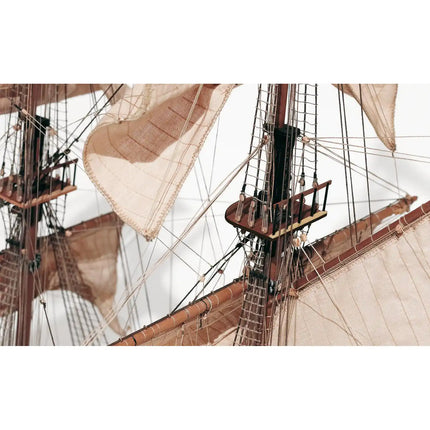 https://cdn.shopify.com/s/files/1/0622/6942/3871/files/MaquetademaderabarcopirataCorsairOcCreAparejo.webp?v=1761674540