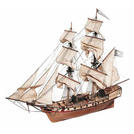 https://cdn.shopify.com/s/files/1/0622/6942/3871/files/MaquetademaderabarcopirataCorsairOcCrePerfil.webp?v=1761674540