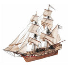 https://cdn.shopify.com/s/files/1/0622/6942/3871/files/MaquetademaderabarcopirataCorsairOcCrePerfil.webp?v=1761674540