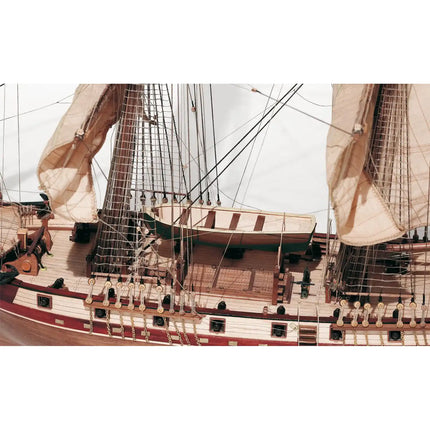 https://cdn.shopify.com/s/files/1/0622/6942/3871/files/MaquetademaderabarcopirataCorsairOcCrecubierta.webp?v=1761674540