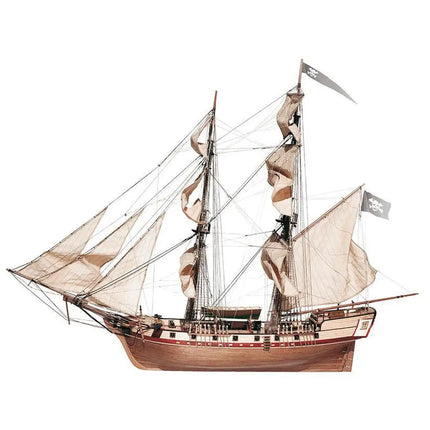https://cdn.shopify.com/s/files/1/0622/6942/3871/files/MaquetademaderabarcopirataCorsairOcCrelateral.webp?v=1761674540