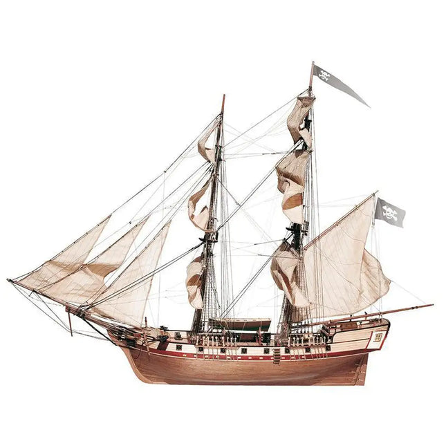 https://cdn.shopify.com/s/files/1/0622/6942/3871/files/MaquetademaderabarcopirataCorsairOcCrelateral.webp?v=1761674540