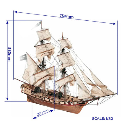 https://cdn.shopify.com/s/files/1/0622/6942/3871/files/MaquetademaderabarcopirataCorsairOcCremedidas.webp?v=1761674540