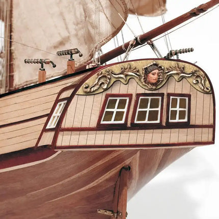 https://cdn.shopify.com/s/files/1/0622/6942/3871/files/MaquetademaderabarcopirataCorsairOcCrepopa.webp?v=1740764135