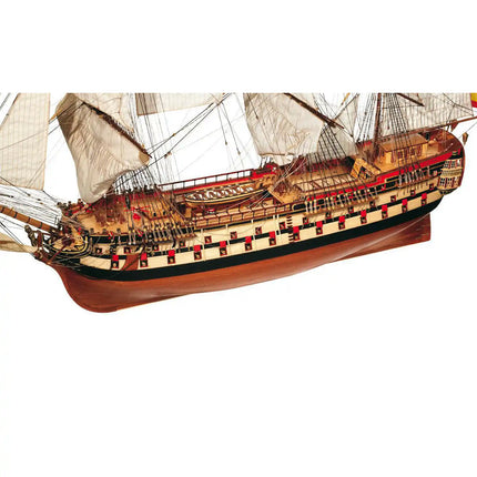 https://cdn.shopify.com/s/files/1/0622/6942/3871/files/MaquetademaderaparamontardelbarcoMontanesdeOcCre.webp?v=1740764142