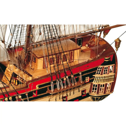 https://cdn.shopify.com/s/files/1/0622/6942/3871/files/MaquetademaderaparamontardelbarcoMontanesdeOcCre2.webp?v=1740764142