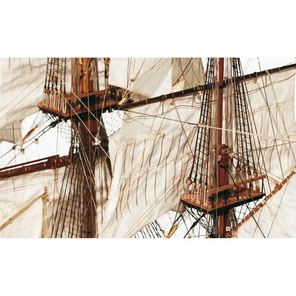 https://cdn.shopify.com/s/files/1/0622/6942/3871/files/MaquetademaderaparamontardelbarcoMontanesdeOcCre3.webp?v=1740764142