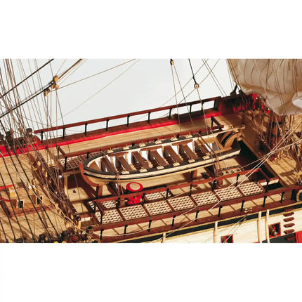 https://cdn.shopify.com/s/files/1/0622/6942/3871/files/MaquetademaderaparamontardelbarcoMontanesdeOcCre4.webp?v=1740764142