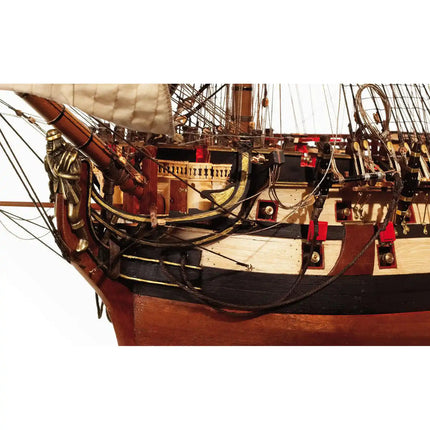 https://cdn.shopify.com/s/files/1/0622/6942/3871/files/MaquetademaderaparamontardelbarcoMontanesdeOcCre5.webp?v=1740764142