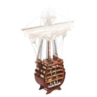 https://cdn.shopify.com/s/files/1/0622/6942/3871/files/MaquetademaderaseccionSantisimaTrinidadOcCreCompleto.webp?v=1740764151
