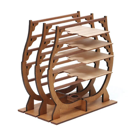 https://cdn.shopify.com/s/files/1/0622/6942/3871/files/MaquetademaderaseccionSantisimaTrinidadOcCreEsqueleto.webp?v=1761674645