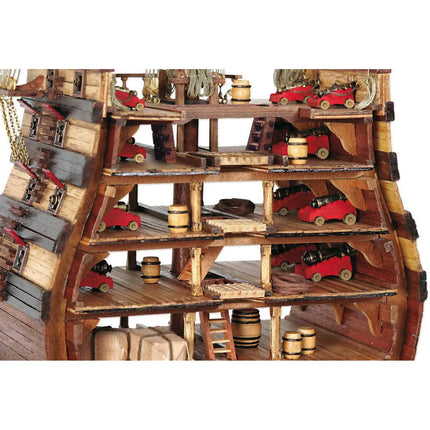 https://cdn.shopify.com/s/files/1/0622/6942/3871/files/MaquetademaderaseccionSantisimaTrinidadOcCreInterior.webp?v=1761674645