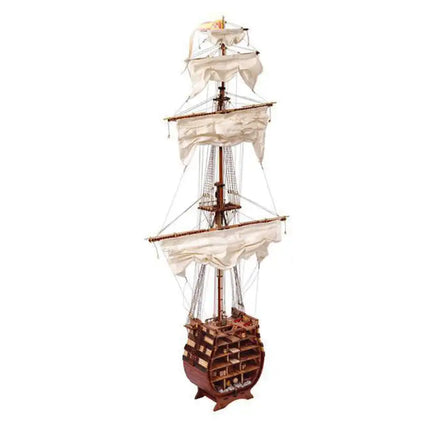 https://cdn.shopify.com/s/files/1/0622/6942/3871/files/MaquetademaderaseccionSantisimaTrinidadOcCreMastil.webp?v=1761674645