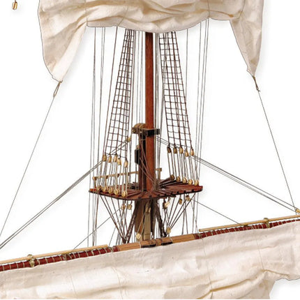 https://cdn.shopify.com/s/files/1/0622/6942/3871/files/MaquetademaderaseccionSantisimaTrinidadOcCreVelas.webp?v=1740764152