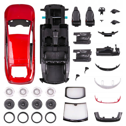 https://a.allegroimg.com/original/115efe/3470aa984dc3bcc96f524c8ef75f/Mercedes-Benz-EQ-EQS-2022-Model-Do-skladania-Maisto-Assembly-Line-KIT-1-27-Marka-Maisto