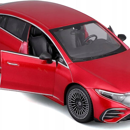 https://a.allegroimg.com/original/11c2cc/aa42bf4549f5b5a627bb7241fad8/Mercedes-Benz-EQ-EQS-2022-Model-Do-skladania-Maisto-Assembly-Line-KIT-1-27-Model-MERCEDES-EQ