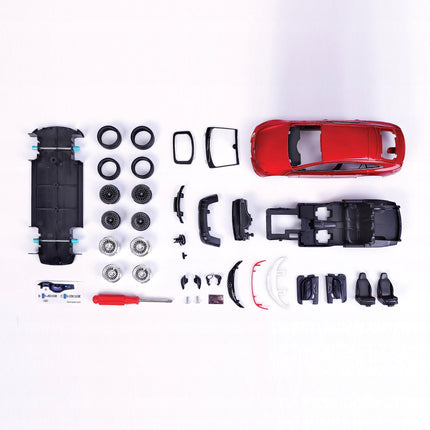 https://a.allegroimg.com/original/11e589/3d0f22404ead9694d595c9351229/Mercedes-Benz-EQ-EQS-2022-Model-Do-skladania-Maisto-Assembly-Line-KIT-1-27-Stan-opakowania-oryginalne