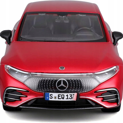 https://a.allegroimg.com/original/11eb89/57cd1e314bab9d28dadeff51d10c/Mercedes-Benz-EQ-EQS-2022-Model-Do-skladania-Maisto-Assembly-Line-KIT-1-27-Stan-zlozenia-Do-zlozenia