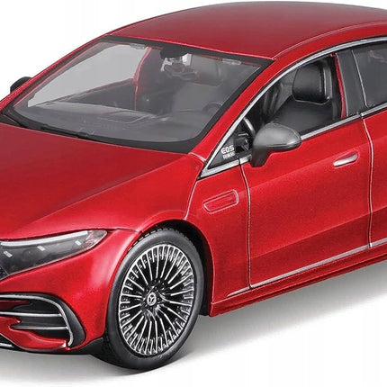 https://a.allegroimg.com/original/11b66a/e681cfa34d189768eb4e81411579/Mercedes-Benz-EQ-EQS-2022-Model-Do-skladania-Maisto-Assembly-Line-KIT-1-27
