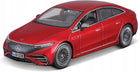 https://a.allegroimg.com/original/11b66a/e681cfa34d189768eb4e81411579/Mercedes-Benz-EQ-EQS-2022-Model-Do-skladania-Maisto-Assembly-Line-KIT-1-27