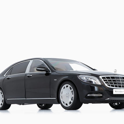 https://www.mydiecastcars.com/wp-content/uploads/2018/02/Mercedes-Maybach-S-Class-black-1.jpg