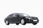 https://www.mydiecastcars.com/wp-content/uploads/2018/02/Mercedes-Maybach-S-Class-black-1.jpg