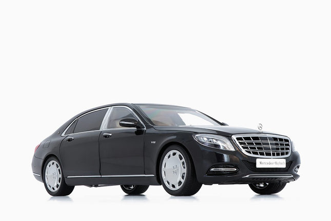 https://www.mydiecastcars.com/wp-content/uploads/2018/02/Mercedes-Maybach-S-Class-black-1.jpg