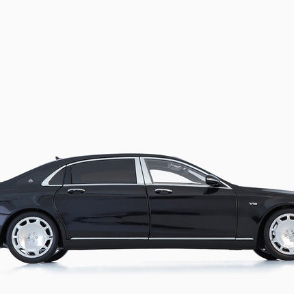 https://www.mydiecastcars.com/wp-content/uploads/2018/02/Mercedes-Maybach-S-Class-black-3.jpg