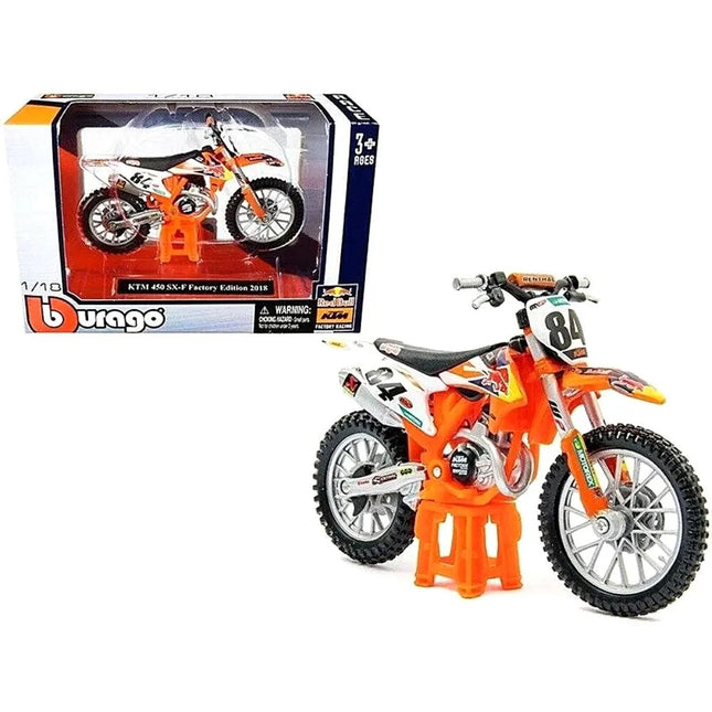 https://cdn.shopify.com/s/files/1/0020/8057/1504/files/Miniatura-Moto-KTM-450-SX-F-Factory-Edition-2018-1-18.webp?v=1730961257