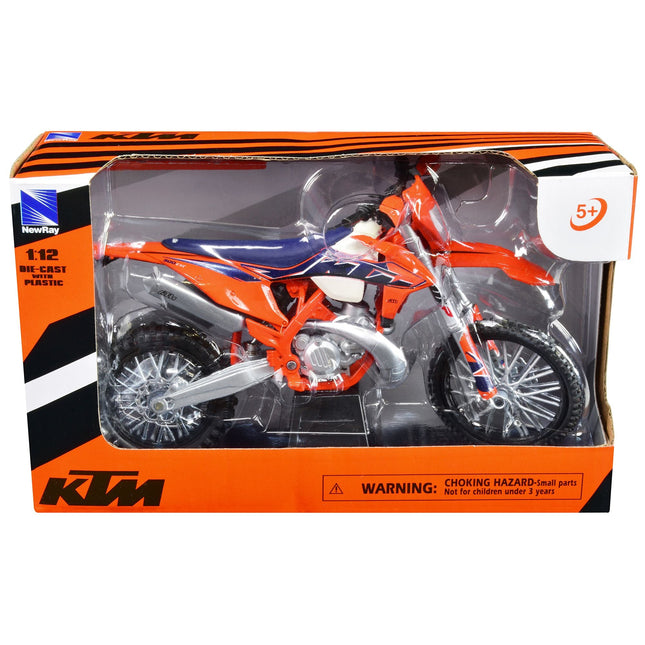 https://cdn.shopify.com/s/files/1/0504/9925/6496/files/NR58373-BOX__64771.jpg?v=1760634596