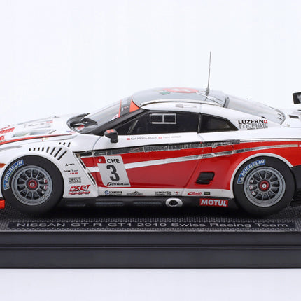 https://a.allegroimg.com/original/11ab13/9f15f39d4ed9a2b3bcef70dcda91/Nissan-GT-R-GT1-Swiss-Racing-Team-3-FIA-GT-Championship-2010-Ebbro-1-43-Kod-producenta-44355