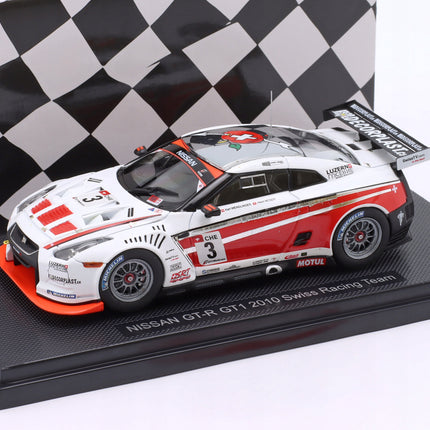 https://a.allegroimg.com/original/113a06/9a4498944c928d2d0acbe3d8075b/Nissan-GT-R-GT1-Swiss-Racing-Team-3-FIA-GT-Championship-2010-Ebbro-1-43-Marka-EBBRO
