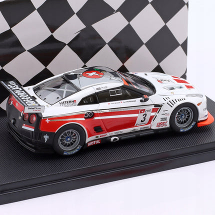 https://a.allegroimg.com/original/11d302/f179d6384beeada35fc67c046451/Nissan-GT-R-GT1-Swiss-Racing-Team-3-FIA-GT-Championship-2010-Ebbro-1-43-Model-Nissan-GT-R-GT1-2010-Swiss-Racing-Team-No-3-1-43