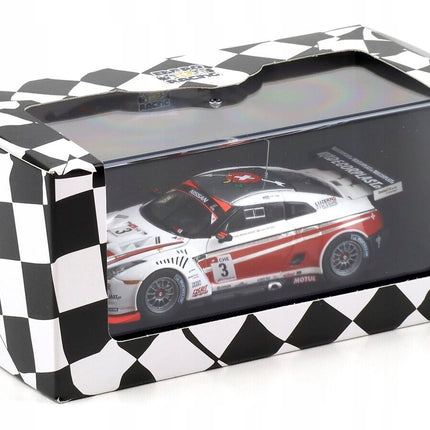 https://a.allegroimg.com/original/11b5f3/1ac2c4df432694e735fdd905c914/Nissan-GT-R-GT1-Swiss-Racing-Team-3-FIA-GT-Championship-2010-Ebbro-1-43-Skala-skala-1-43